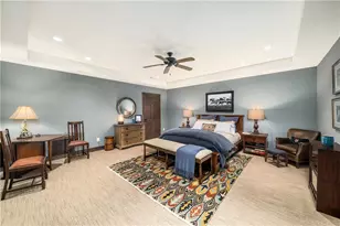 14690 Glencreek Way, Milton, GA 30004 - Photo 62