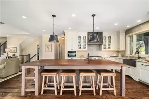 14690 Glencreek Way, Milton, GA 30004 - Photo 16