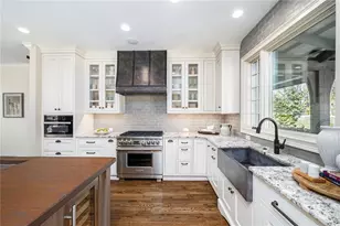 14690 Glencreek Way, Milton, GA 30004 - Photo 18