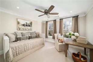 14690 Glencreek Way, Milton, GA 30004 - Photo 54