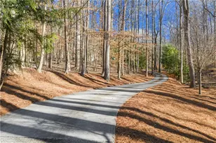 14690 Glencreek Way, Milton, GA 30004 - Photo 72