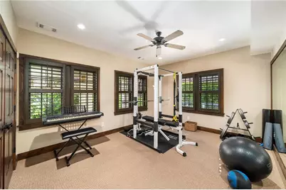 14690 Glencreek Way, Milton, GA 30004 - Photo 64