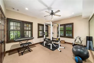 14690 Glencreek Way, Milton, GA 30004 - Photo 64