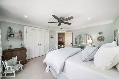 14690 Glencreek Way, Milton, GA 30004 - Photo 52