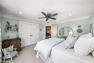 14690 Glencreek Way, Milton, GA 30004 - Photo 52