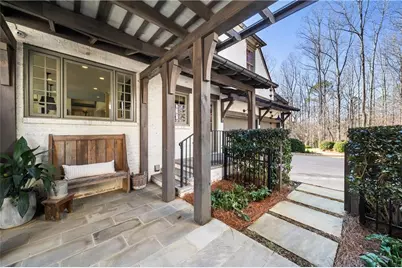 14690 Glencreek Way, Milton, GA 30004 - Photo 44