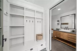 14690 Glencreek Way, Milton, GA 30004 - Photo 32