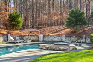 14690 Glencreek Way, Milton, GA 30004 - Photo 26