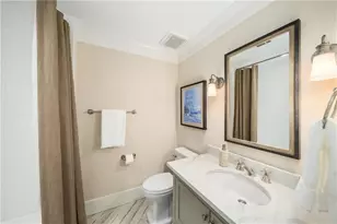 14690 Glencreek Way, Milton, GA 30004 - Photo 58
