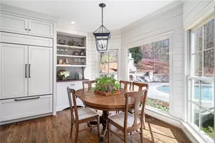 14690 Glencreek Way, Milton, GA 30004 - Photo 20