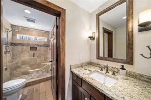 14690 Glencreek Way, Milton, GA 30004 - Photo 66