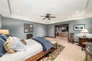 14690 Glencreek Way, Milton, GA 30004 - Photo 66