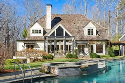 14690 Glencreek Way, Milton, GA 30004 - Photo 24