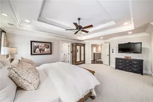 14690 Glencreek Way, Milton, GA 30004 - Photo 50