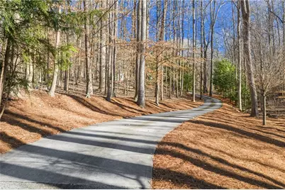 14690 Glencreek Way, Milton, GA 30004 - Photo 74