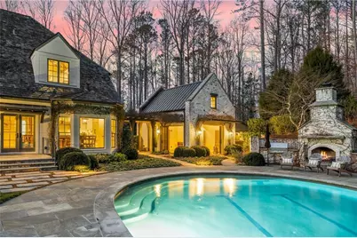 14690 Glencreek Way, Milton, GA 30004 - Photo 70