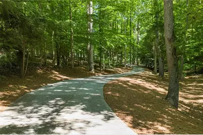 14690 Glencreek Way, Milton, GA 30004 - Photo 70