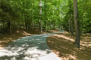 14690 Glencreek Way, Milton, GA 30004 - Photo 70