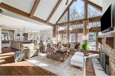 14690 Glencreek Way, Milton, GA 30004 - Photo 14