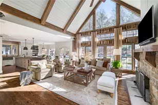 14690 Glencreek Way, Milton, GA 30004 - Photo 14