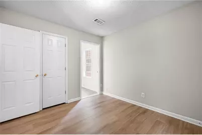 2929 Sentinel Circle, Lawrenceville, GA 30043 - Photo 30