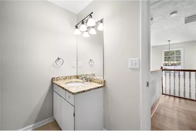 2929 Sentinel Circle, Lawrenceville, GA 30043 - Photo 26