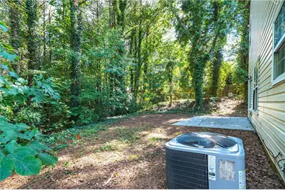 2929 Sentinel Circle, Lawrenceville, GA 30043 - Photo 38