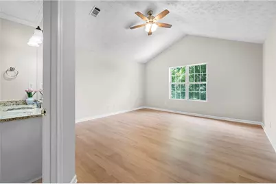 2929 Sentinel Circle, Lawrenceville, GA 30043 - Photo 18