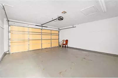 2929 Sentinel Circle, Lawrenceville, GA 30043 - Photo 34