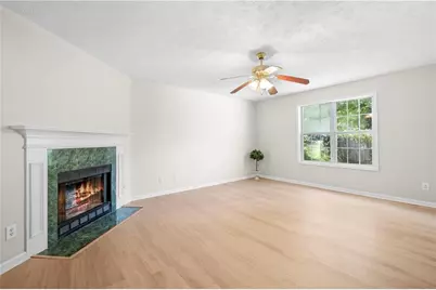 2929 Sentinel Circle, Lawrenceville, GA 30043 - Photo 6