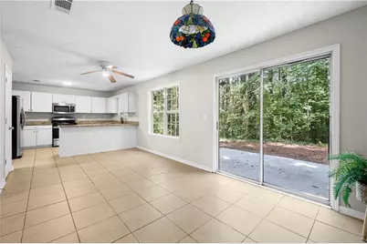 2929 Sentinel Circle, Lawrenceville, GA 30043 - Photo 8