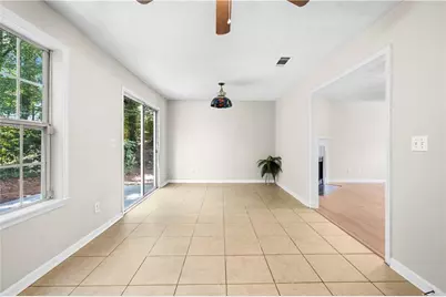 2929 Sentinel Circle, Lawrenceville, GA 30043 - Photo 10