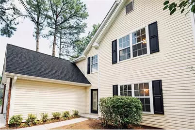 2929 Sentinel Circle, Lawrenceville, GA 30043 - Photo 2