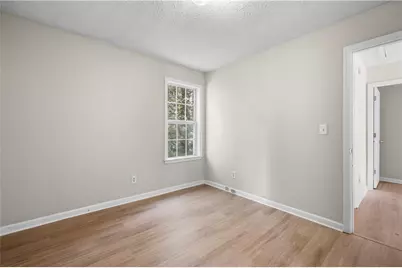 2929 Sentinel Circle, Lawrenceville, GA 30043 - Photo 28