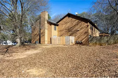 3001 Hawthorne Place SE, Smyrna, GA 30080 - Photo 46