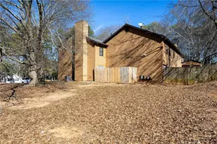 3001 Hawthorne Pl SE, Smyrna, GA 30080 - Photo 46