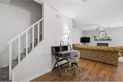 3001 Hawthorne Place SE, Smyrna, GA 30080 - Photo 38