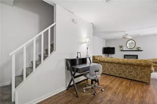 3001 Hawthorne Pl SE, Smyrna, GA 30080 - Photo 38