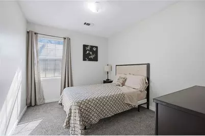 3001 Hawthorne Place SE, Smyrna, GA 30080 - Photo 40