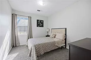 3001 Hawthorne Pl SE, Smyrna, GA 30080 - Photo 40