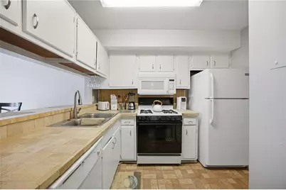 3001 Hawthorne Place SE, Smyrna, GA 30080 - Photo 34