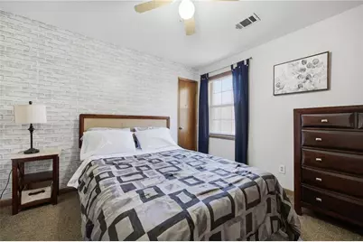 3001 Hawthorne Place SE, Smyrna, GA 30080 - Photo 24