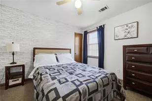 3001 Hawthorne Pl SE, Smyrna, GA 30080 - Photo 24