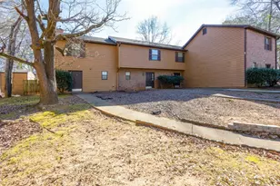 3001 Hawthorne Pl SE, Smyrna, GA 30080 - Photo 1