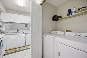 3001 Hawthorne Pl SE, Smyrna, GA 30080 - Photo 16