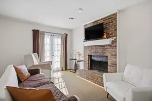 3001 Hawthorne Pl SE, Smyrna, GA 30080 - Photo 2