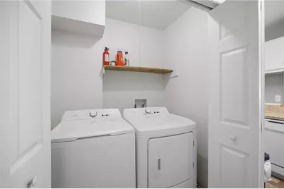 3001 Hawthorne Place SE, Smyrna, GA 30080 - Photo 36