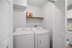 3001 Hawthorne Pl SE, Smyrna, GA 30080 - Photo 36