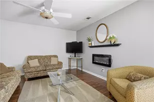 3001 Hawthorne Pl SE, Smyrna, GA 30080 - Photo 30