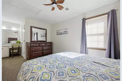 3001 Hawthorne Place SE, Smyrna, GA 30080 - Photo 20